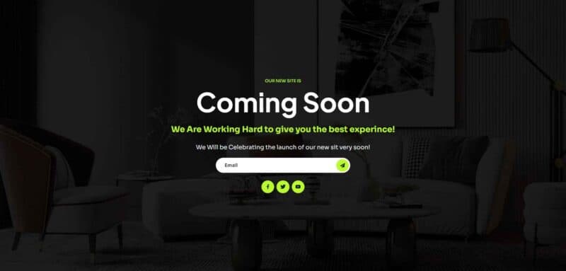 Deutsch-Russisch Sprachmittler/Dolmetscher (m/w/d)